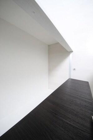 プレシャス南与野の物件内観写真